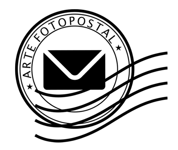 Arte Fotopostal Logo